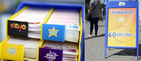 kumulacja lotto na jutro.